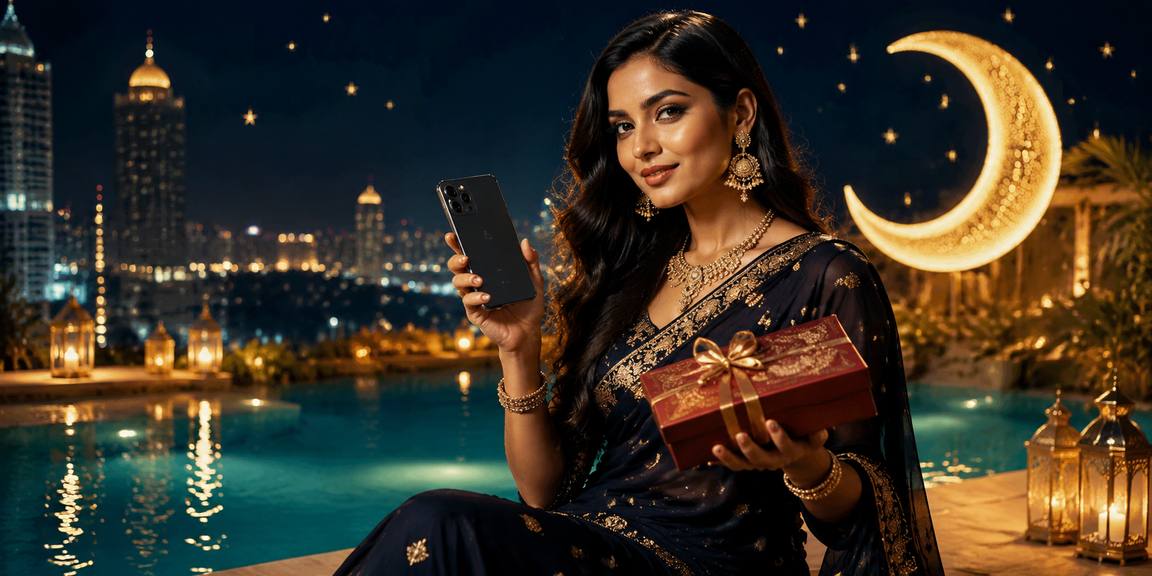 kriya11 আপনার মনে যা আসে — উত্তর এখানেই আছে